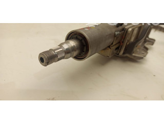    Рулевая рейка    Fiat Fiorino  -  года