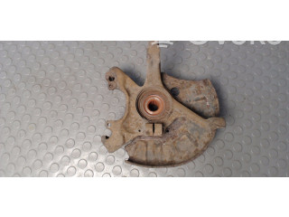 Блок АБС 191407256C, 191407256D Volkswagen Golf III 1992 - 1997 года