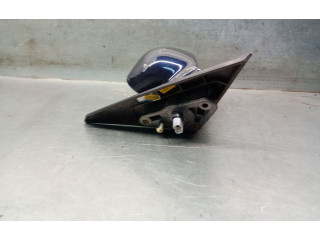 Зеркало электрическое        Hyundai Coupe   -  года   