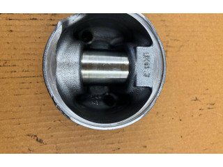 Píst A930, 4434 Alfa Romeo Stelvio