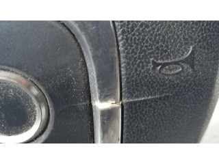 Подушка безопасности водителя 8K0880201AG6PS, TOCADO Audi A5 Sportback 8TA