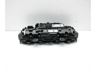 Панель приборов 654920790G   Skoda Kamiq       