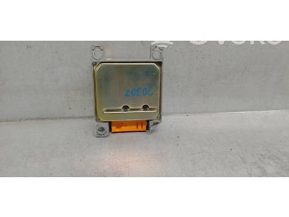 Блок подушек безопасности 9636995580, 550741000 Peugeot 306