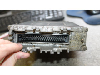 Блок управления двигателя 0281001469470, 0281001469470 Volkswagen Transporter - Caravelle T4