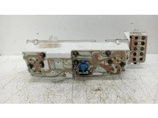 Панель приборов 56007148 Jeep Grand Cherokee (WJ)