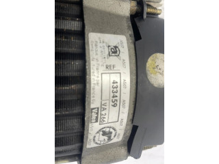 Генератор 7700805158   Renault Clio I      