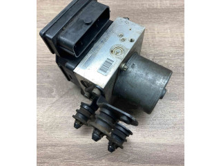 Jednotka ABS 3AA614109AC, 17654043 Volkswagen PASSAT B7 2011