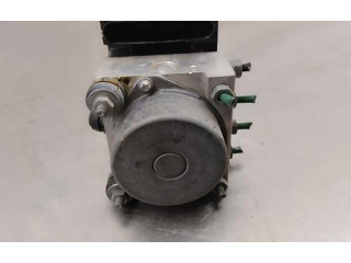 Блок АБС 0265800584 Dacia Sandero 2008 - 2012 года