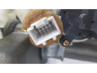 Руль Mitsubishi Montero MR493262