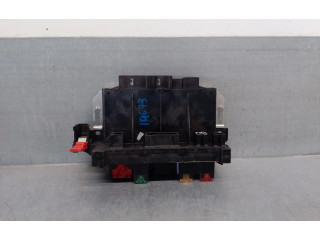 Модуль управления BSM A0285458132, 05045132-LK   Mercede-Benz S AMG W221    