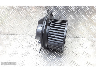 Вентилятор печки Volkswagen Golf Plus