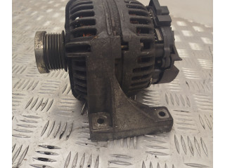 Генератор 30658085, 0124525060   Volvo V70      