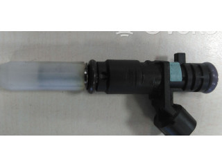 Форсунка 166003188R    Dacia Sandero  B4D411 