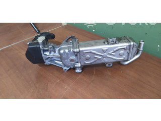 Клапан EGR 03L131512 Volkswagen Touran II