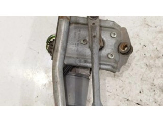 Комплект механизма стеклоочистителей