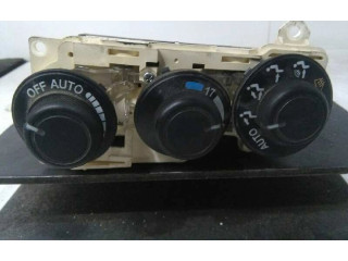 Модуль блока управления кондиционером 1074K, YG410   Honda Civic