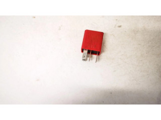 Другое реле