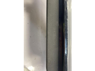 Zpětné zrcátko Mercedes-Benz B W245 2006 1698100476