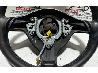 Volant Seat Leon (1M) 2002 1J0419091  