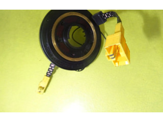 Подрулевой шлейф SRS 1H0959653E   Volkswagen Lupo