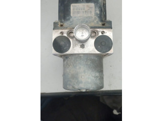 Блок управления АБС 0265800016, 0265800016   Fiat Stilo