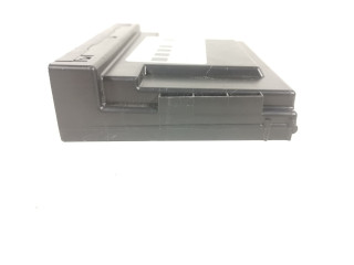 Блок комфорта 13594614, 13518372   Chevrolet Camaro   