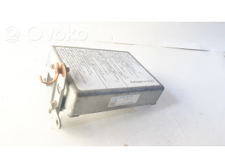 Блок управления АБС 39790SN7G01 Rover 620