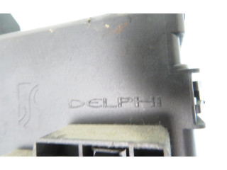   Pojistková skříňka 00517817580, 00517817580   Fiat Punto (199) 2006