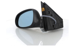 Зеркало электрическое        Lancia Delta   -  года   