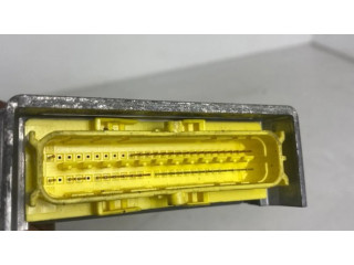 Блок подушек безопасности 5C0959655C, 5WK44285 Volkswagen Golf VI