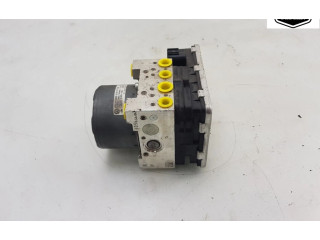 Блок АБС 5Q0614517CR, 5Q0614517CR   Skoda  Octavia Mk3 (5E)  2013 - 2019 года