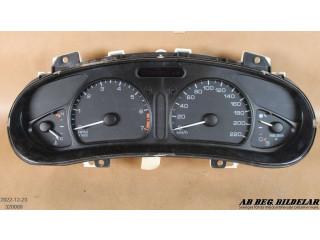 Панель приборов 09359435   Chevrolet Alero       