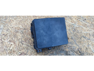 Блок предохранителей PR07300000, 8565A024 Mitsubishi Lancer VIII