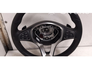 Volant Mercedes-Benz GLA W156 2019 A0004607411