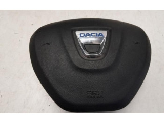 Блок подушек безопасности 985106332R, A2C17351701 Dacia Sandero II