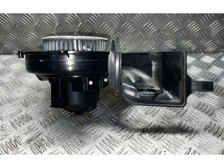 Вентилятор печки    6G9N18D413BA   Volvo V70