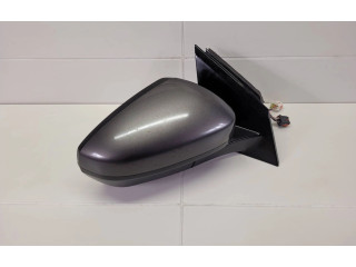 Блок управления парковки