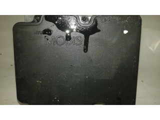 Jednotka ABS 589201K200 Hyundai ix20 2010