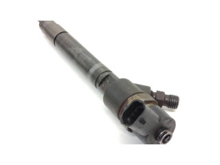 Vstřikovač 0445110251, 30750283 Volvo S60 pro naftový motor 2.4 D5244T4