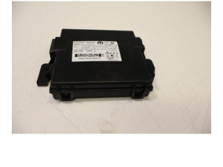 Zpětné zrcátko  Alfa Romeo Stelvio 2016  50564138  