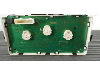 Pojistková skříňka Спидометр (приборный щиток) 9H0020070121 Nissan Micra C+C 2007