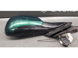 Зеркало электрическое        Audi A3 S3 8L  1996 - 2003 года   