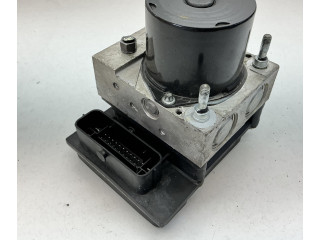 Блок АБС 6R0907379AH, 6R0907379AH   Audi  A1  2010 - 2018 года