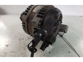 Генератор 56044672AA   Jeep Grand Cherokee 2.8     