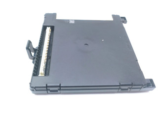 Блок управления 8922153260   Lexus IS-F