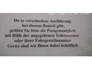 Vstřikovací čerpadlo 44104319 Skoda Felicia I