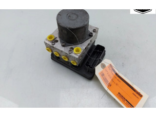 Блок АБС 1S0614517E, 1S0614517E Skoda Citigo 2011 - 2020 года