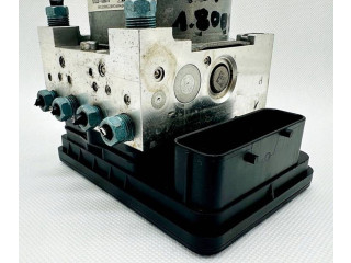Блок управления АБС 6868322, 6868323   BMW 3 F30 F35 F31