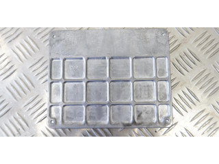 Блок управления 8998150021   Lexus LS 460 - 600H