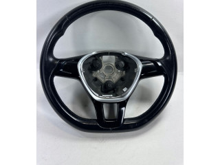 Volant Volkswagen Caddy 2015   